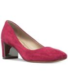 Donald J Pliner Women's Corin Pumps Women's Shoes