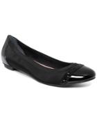 Alfani Jemah Ballet Flats, Only At Macy's Women's Shoes