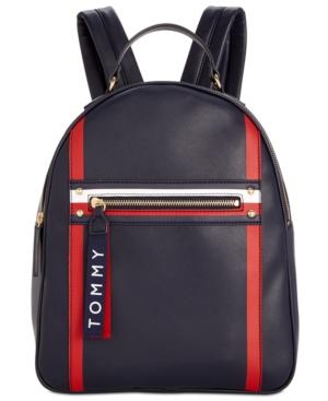 Tommy Hilfiger Hayden Backpack