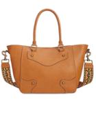 Inc International Concepts Sonng Satchel, Only At Macy's