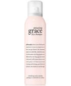 Philosophy Mini Amazing Grace Dry Shampoo