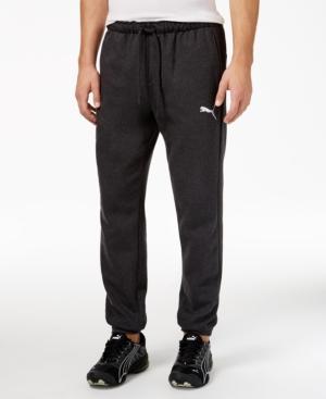 Puma Men's Drycell Fleece Core Pants