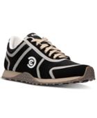 Ccilu Men's Porter Panther Casual Sneakers From Finish Line