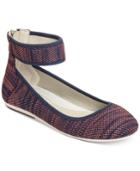 Aerosoles Spin Class Flats Women's Shoes