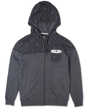 Rip Curl La Palma Fleece Hoodie