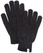 Alfani Men's Space-dyed Gloves, Created For Macy's