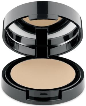 Bare Escentuals Bareminerals Bareskin Perfecting Veil, 0.3 Oz