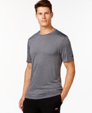 Champion Powertrain Solid Heather T-shirt