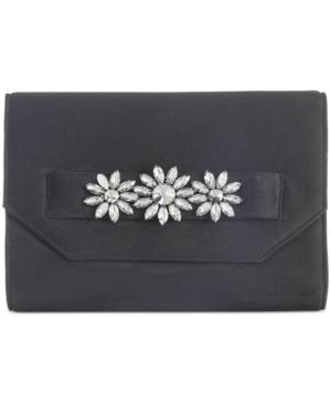 Inc International Concepts Faye Clutch, Only At Macy's