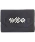 Inc International Concepts Faye Clutch, Only At Macy's