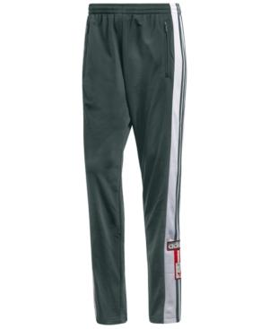 Adidas Originals Men's Adibreak Snap Track Pants