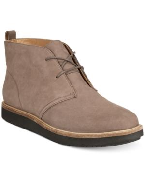 Clarks Artisan Women's Glick Willa Booties Women's Shoes
