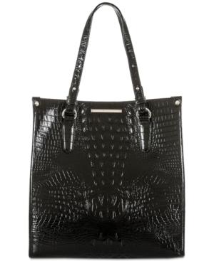 Brahmin Melbourne Maeve Tote