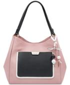 Nine West Marea Shoulder Bag