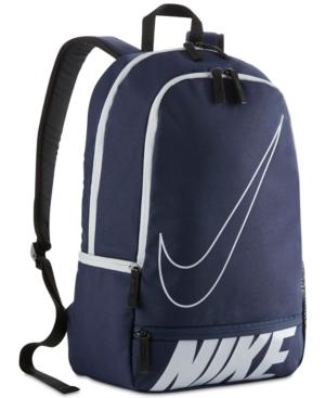 Nike Classic North Backpack
