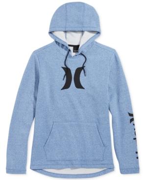 Hurley Men's Gateway Hoodie