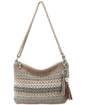 The Sak Casual Classic Demi Bag