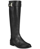 Kate Spade New York Ronnie Riding Boots