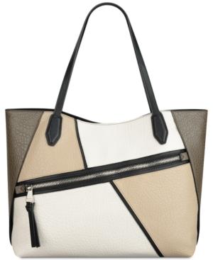 Nine West Underwraps Tote