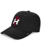 Tommy Hilfiger Waters Cap