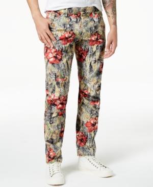 G-star Raw Men's Aloha Pants