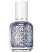Essie Luxe Effects Nail Color, Frilling Me Softly