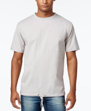 Guess Men's Sierra Shine T-shirt
