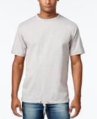 Guess Men's Sierra Shine T-shirt
