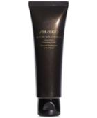 Shiseido Future Solution Lx Extra Rich Cleansing Foam, 4.7-oz.