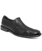Johnston & Murphy Tilden Loafers Men's Shoes