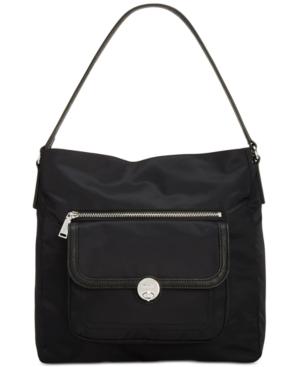 Kipling Hamlin Medium Hobo