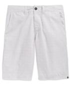 Quiksilver Men's Wet Block 22 Amphibian Shorts