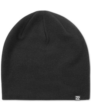 Billabong Men's All Day Beanie
