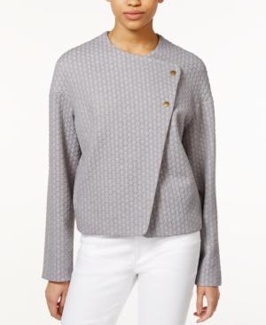 Rachel Rachel Roy Vintage Mod Jacket