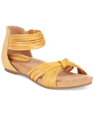 Giani Bernini Jhene Sandals Women's Shoes