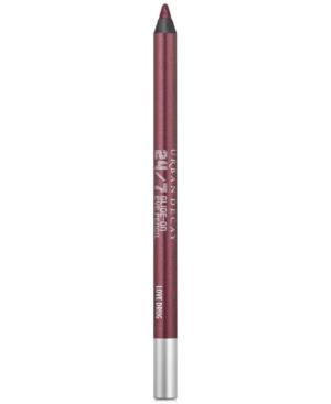 Urban Decay Naked Cherry 24/7 Glide-on Eye Pencil, 0.04-oz.