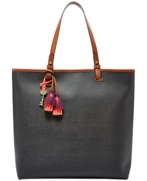 Fossil Rachel Ns Medium Tote
