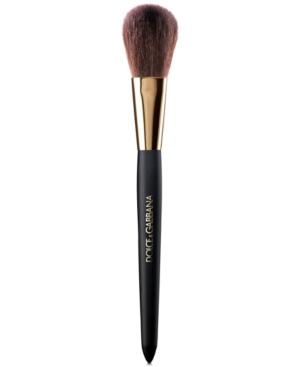Dolce & Gabbana Blush Brush