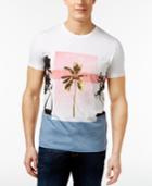 Hugo Boss Men's Towney 4 T-shirt