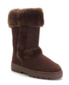 Style & Co Witty Cold Weather Boots, Created For Macy's Women's Shoes