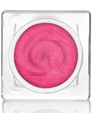 Shiseido Minimalist Whipped Powder Blush, 0.17-oz.