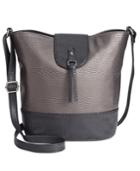 Style & Co. Vvini Bucket Bag, Only At Macy's