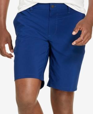 Polo Ralph Lauren Men's 9&frac12; Classic-fit Swim Shorts