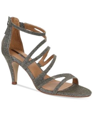 Tahari Ninja Shoes Women's Shoes
