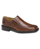 Dockers Proposal Bike Toe Loafers Men's Shoes