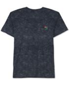 Jem Men's Mini Cactus T-shirt