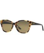 Maui Jim Summer Time Sunglasses, 732
