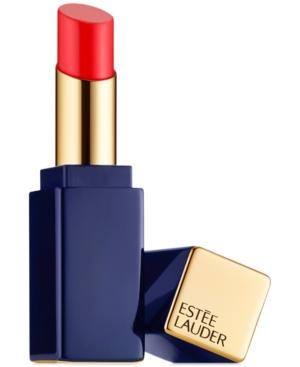 Estee Lauder Pure Color Envy Shine Mini Lipstick