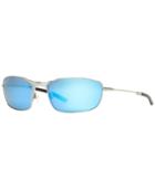 Revo Sunglasses, Re3090 Thin Shot