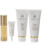 Borghese D'oro Skin Care Collection